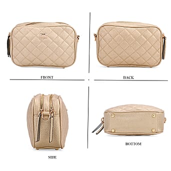 https://tjcuk.sirv.com/Products/80/4/8045333/Prime-Time-Deal-Quilted-Fully-Lined-Crossbody-Bag-With-Adjustable-Leng_8045333_3.jpg?w=342&h=342