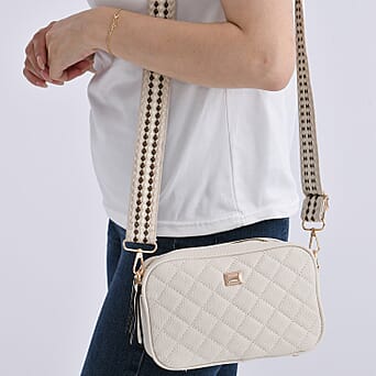 https://tjcuk.sirv.com/Products/80/4/8045334/Prime-Time-Deal-Quilted-Fully-Lined-Crossbody-Bag-With-Adjustable-Leng_8045334_2.jpg?w=342&h=342