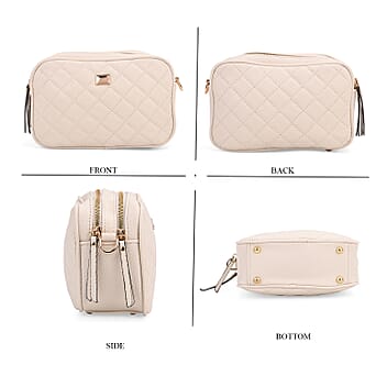 https://tjcuk.sirv.com/Products/80/4/8045334/Prime-Time-Deal-Quilted-Fully-Lined-Crossbody-Bag-With-Adjustable-Leng_8045334_3.jpg?w=342&h=342