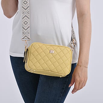 https://tjcuk.sirv.com/Products/80/4/8045344/Crossbody-Bag-Size-One-Size-Yellow-Yellow_8045344_2.jpg?w=342&h=342
