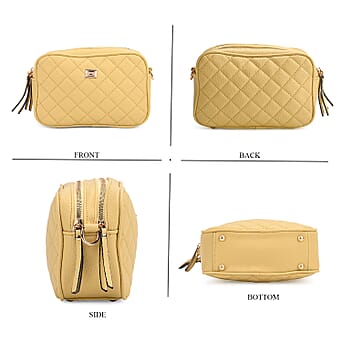 https://tjcuk.sirv.com/Products/80/4/8045344/Crossbody-Bag-Size-One-Size-Yellow-Yellow_8045344_3.jpg?w=342&h=342