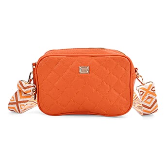 https://tjcuk.sirv.com/Products/80/4/8045345/Crossbody-Bag-Size-One-Size-Orange-Yellow_8045345.jpg?w=342&h=342