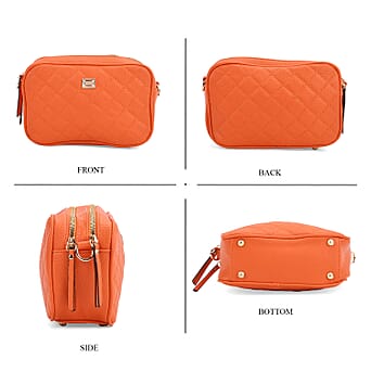https://tjcuk.sirv.com/Products/80/4/8045345/Crossbody-Bag-Size-One-Size-Orange-Yellow_8045345_3.jpg?w=342&h=342