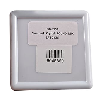 https://tjcuk.sirv.com/Products/80/4/8045360/One-Time-Closeout-Deal-Collection-of-9-Swarovski-Crystal-Round-Shape-S_8045360_2.jpg?w=342&h=342