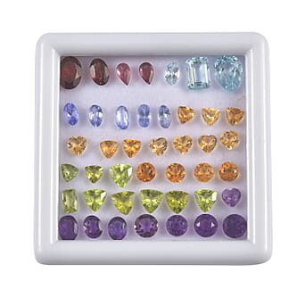 https://tjcuk.sirv.com/Products/80/4/8045362/One-Time-Deal-Multi-Gemstones-Collection-15-00-Ct_8045362.jpg?w=342&h=342