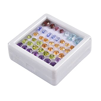 https://tjcuk.sirv.com/Products/80/4/8045362/One-Time-Deal-Multi-Gemstones-Collection-15-00-Ct_8045362_1.jpg?w=342&h=342