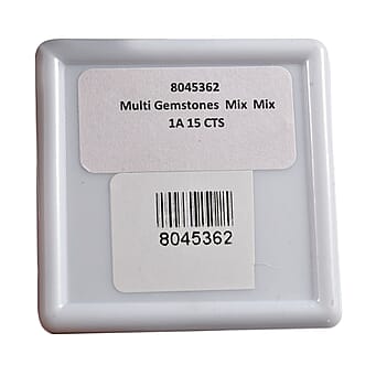 https://tjcuk.sirv.com/Products/80/4/8045362/One-Time-Deal-Multi-Gemstones-Collection-15-00-Ct_8045362_2.jpg?w=342&h=342