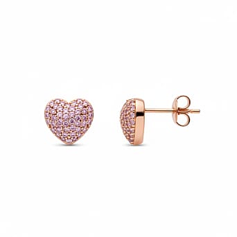 https://tjcuk.sirv.com/Products/80/4/8045572/9K-Rose-Gold-SGL-Certified-Natural-Pink-Diamond-Earrings_8045572.jpg?w=342&h=342
