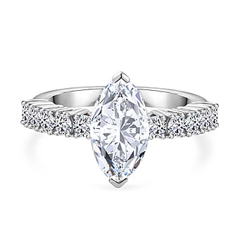 https://tjcuk.sirv.com/Products/80/4/8045705/First-Time-Ever-Luxuriant-Diamond-950-Platinum-IGI-Certified-Marquise-_8045705.jpg?w=342&h=342