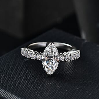 https://tjcuk.sirv.com/Products/80/4/8045705/First-Time-Ever-Luxuriant-Diamond-950-Platinum-IGI-Certified-Marquise-_8045705_1.jpg?w=342&h=342