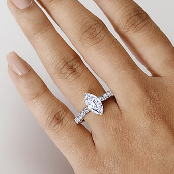 https://tjcuk.sirv.com/Products/80/4/8045705/First-Time-Ever-Luxuriant-Diamond-950-Platinum-IGI-Certified-Marquise-_8045705_2.jpg?w=342&h=342