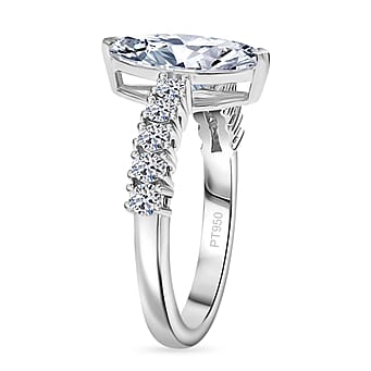 https://tjcuk.sirv.com/Products/80/4/8045705/First-Time-Ever-Luxuriant-Diamond-950-Platinum-IGI-Certified-Marquise-_8045705_3.jpg?w=342&h=342