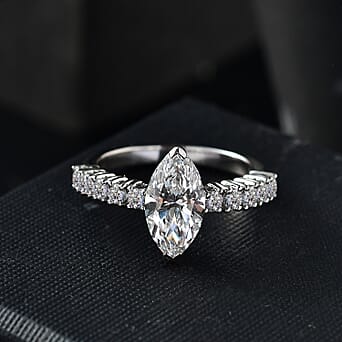 https://tjcuk.sirv.com/Products/80/4/8045708/Luxuriant-Diamond-2-4-Ct-Lab-Grown-Diamond-Cluster-Ring-in-950-Platinu_8045708_1.jpg?w=342&h=342