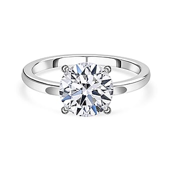 https://tjcuk.sirv.com/Products/80/4/8046011/Luxuriant-Diamond-1-Ct-Lab-Grown-Diamond-Solitaire-Ring-in-9K-White-Go_8046011.jpg?w=342&h=342