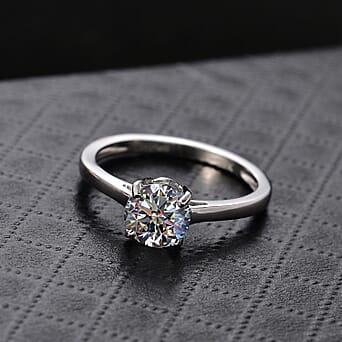 https://tjcuk.sirv.com/Products/80/4/8046019/Luxuriant-Diamond-9K-White-Gold-1-Ct-Lab-Grown-Diamond-Ring-SI-GH-SGL-_8046019_1.jpg?w=342&h=342