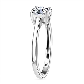 https://tjcuk.sirv.com/Products/80/4/8046019/Luxuriant-Diamond-9K-White-Gold-1-Ct-Lab-Grown-Diamond-Ring-SI-GH-SGL-_8046019_3.jpg?w=342&h=342
