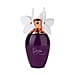 Lucy Mecklenburgh Wings Eau de Parfum Spray 100ml