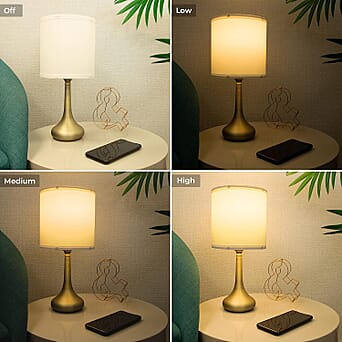 https://tjcuk.sirv.com/Products/80/4/8046231/Anika-Lighting-Sarav-Chrome-Touch-Lamp-Chrome_8046231_2.jpg?w=342&h=342