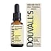 Douvalls- Argan Body Self Tanning Spray (60ml) - Light-Medium