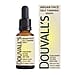 Douvalls- Argan Body Self Tanning Spray (60ml) - Light-Medium