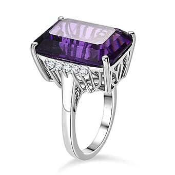 https://tjcuk.sirv.com/Products/80/4/8046393/African-Amethyst-White-Zircon-Solitaire-Ring-in-Rhodium-Overlay-Sterli_8046393_3.jpg?w=342&h=342