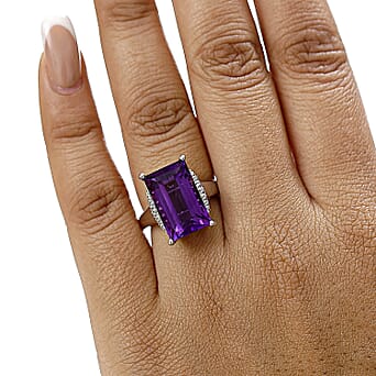 https://tjcuk.sirv.com/Products/80/4/8046404/African-Amethyst-White-Zircon-Solitaire-Ring-in-Rhodium-Overlay-Sterli_8046404_2.jpg?w=342&h=342