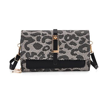 https://tjcuk.sirv.com/Products/80/4/8046537/Crossbody-Bag-Size-One-Size-Black-Black_8046537.jpg?w=342&h=342