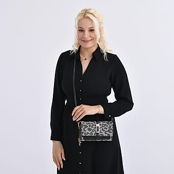https://tjcuk.sirv.com/Products/80/4/8046537/Crossbody-Bag-Size-One-Size-Black-Black_8046537_1.jpg?w=342&h=342