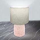 Lesser-Pavey-Table-Lamp-with-Shade-Pink