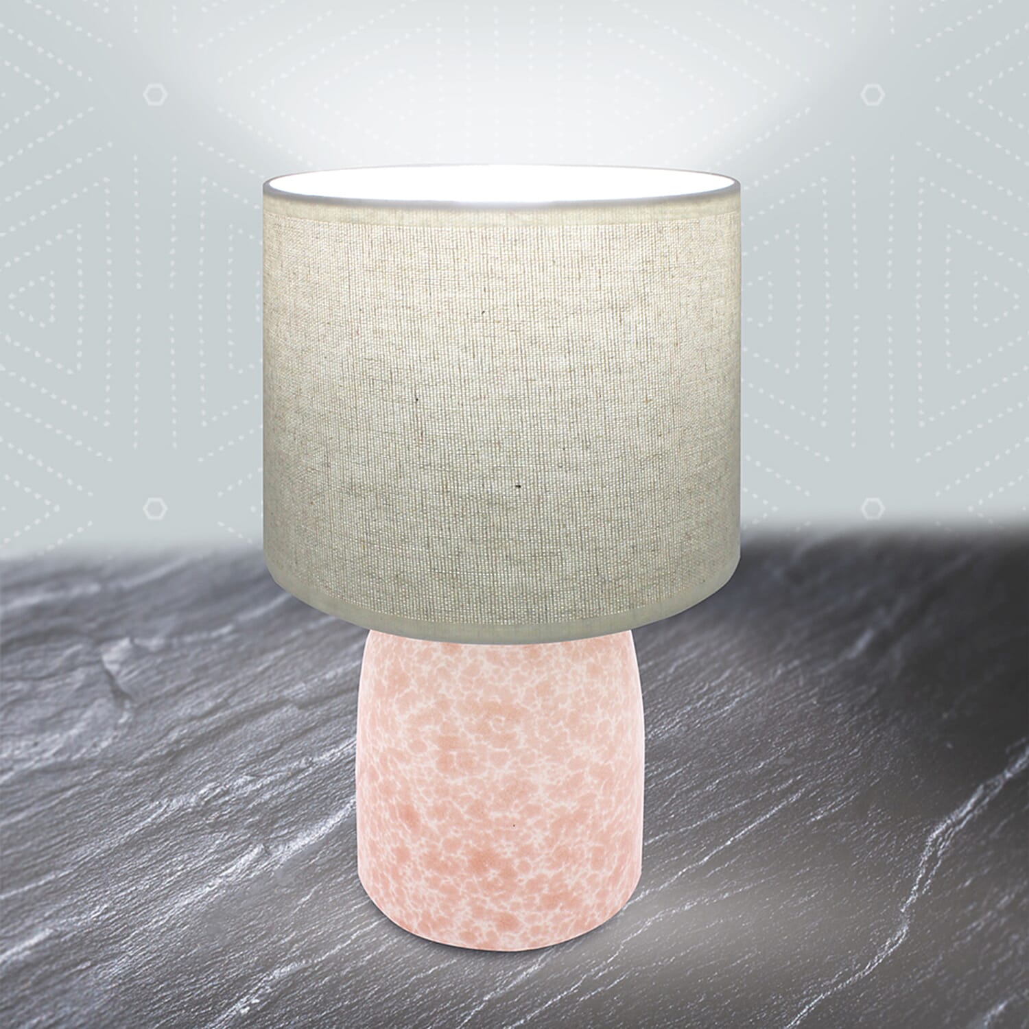 Lesser-Pavey-Table-Lamp-with-Shade-Pink