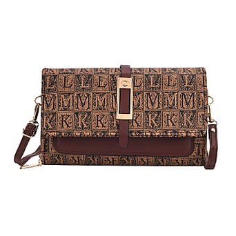 https://tjcuk.sirv.com/Products/80/4/8046649/Crossbody-Bag-Size-One-Size-Brown-Brown_8046649.jpg?w=342&h=342
