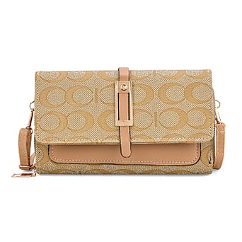 https://tjcuk.sirv.com/Products/80/4/8046663/Crossbody-Bag-Size-One-Size-Yellow-Yellow_8046663.jpg?w=342&h=342