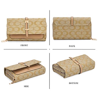 https://tjcuk.sirv.com/Products/80/4/8046663/Crossbody-Bag-Size-One-Size-Yellow-Yellow_8046663_3.jpg?w=342&h=342