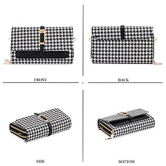 https://tjcuk.sirv.com/Products/80/4/8046667/Crossbody-Bag-Size-One-Size-Black-White-Black-and-White_8046667_3.jpg?w=342&h=342