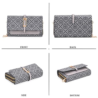 https://tjcuk.sirv.com/Products/80/4/8046688/Crossbody-Bag-Size-One-Size-Gray-Gray_8046688_3.jpg?w=342&h=342