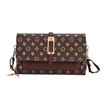 https://tjcuk.sirv.com/Products/80/4/8046692/Crossbody-Bag-Size-One-Size-Dark-Brown-Dark-Brown_8046692.jpg?w=342&h=342
