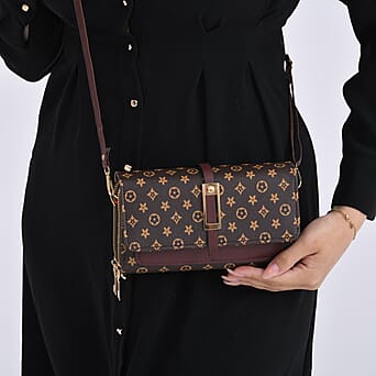 https://tjcuk.sirv.com/Products/80/4/8046692/Crossbody-Bag-Size-One-Size-Dark-Brown-Dark-Brown_8046692_2.jpg?w=342&h=342