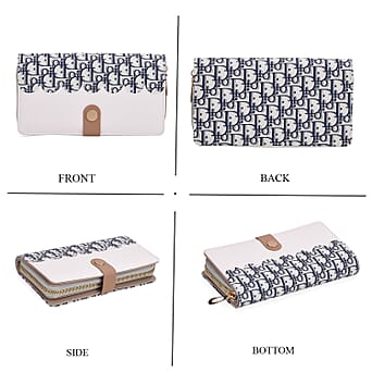 https://tjcuk.sirv.com/Products/80/4/8046703/PU-Patterned-Wallet-Size-7x1x3-in-Blue-Blue_8046703_2.jpg?w=342&h=342
