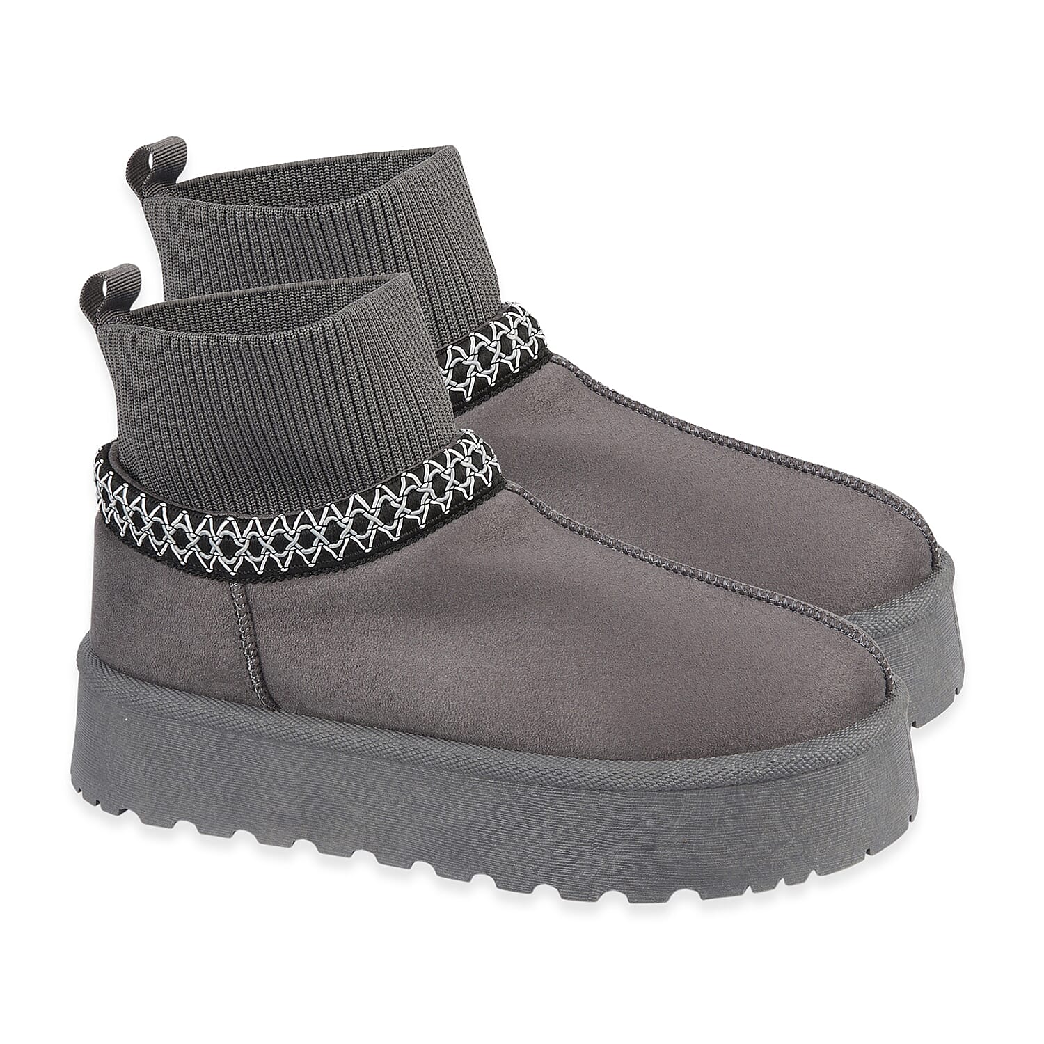 Shoes by Emma Ladies Shoe