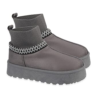https://tjcuk.sirv.com/Products/80/4/8046817/Shoes-by-Emma-Ladies-Shoe-Size-4-Grey_8046817_2.jpg?w=342&h=342
