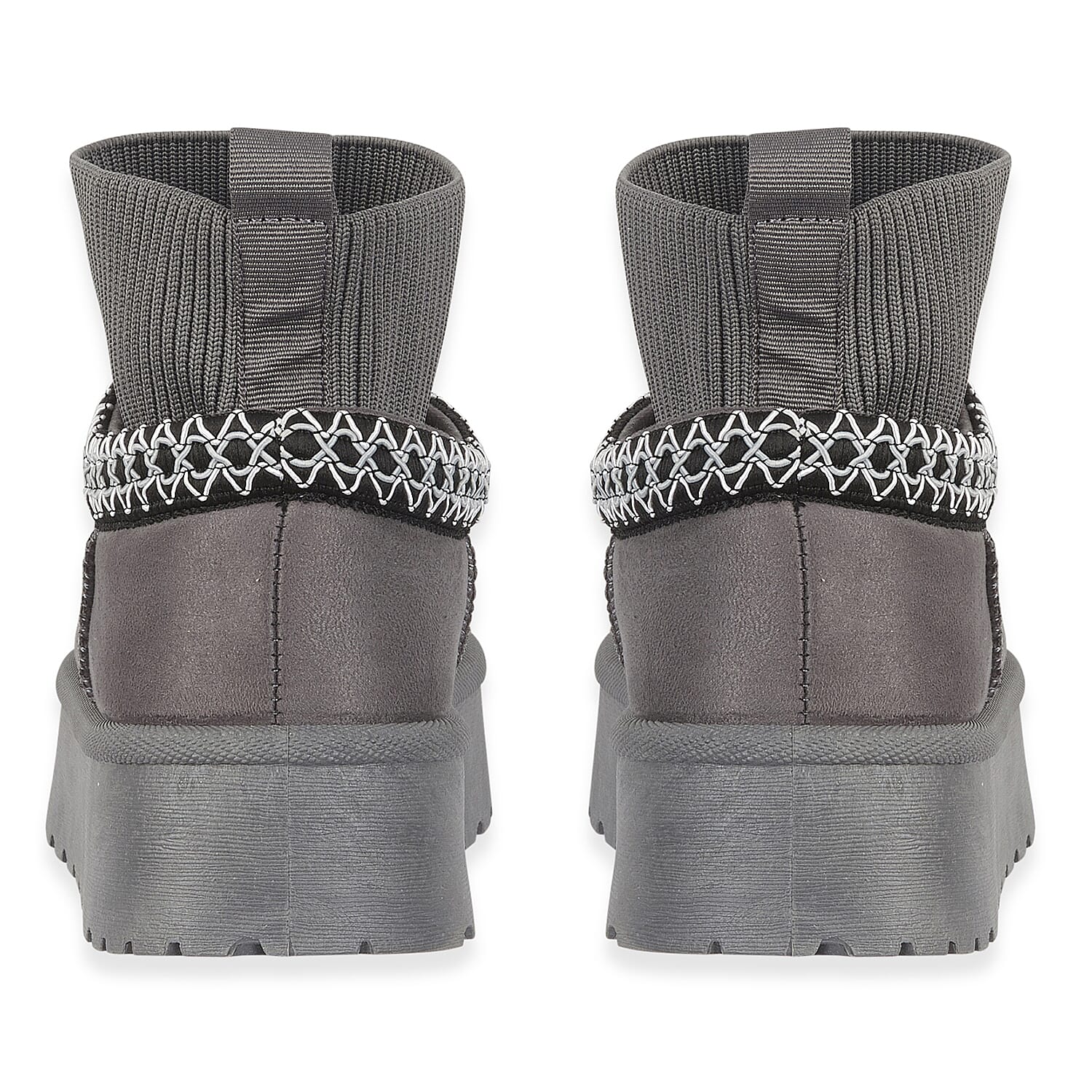 Shoes by Emma Ladies Shoe