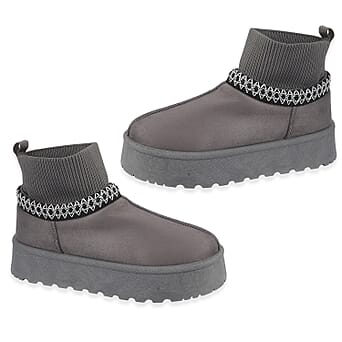 https://tjcuk.sirv.com/Products/80/4/8046818/Shoes-by-Emma-Ladies-Shoe-Size-5-Grey_8046818.jpg?w=342&h=342