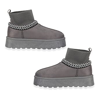 https://tjcuk.sirv.com/Products/80/4/8046818/Shoes-by-Emma-Ladies-Shoe-Size-5-Grey_8046818_1.jpg?w=342&h=342