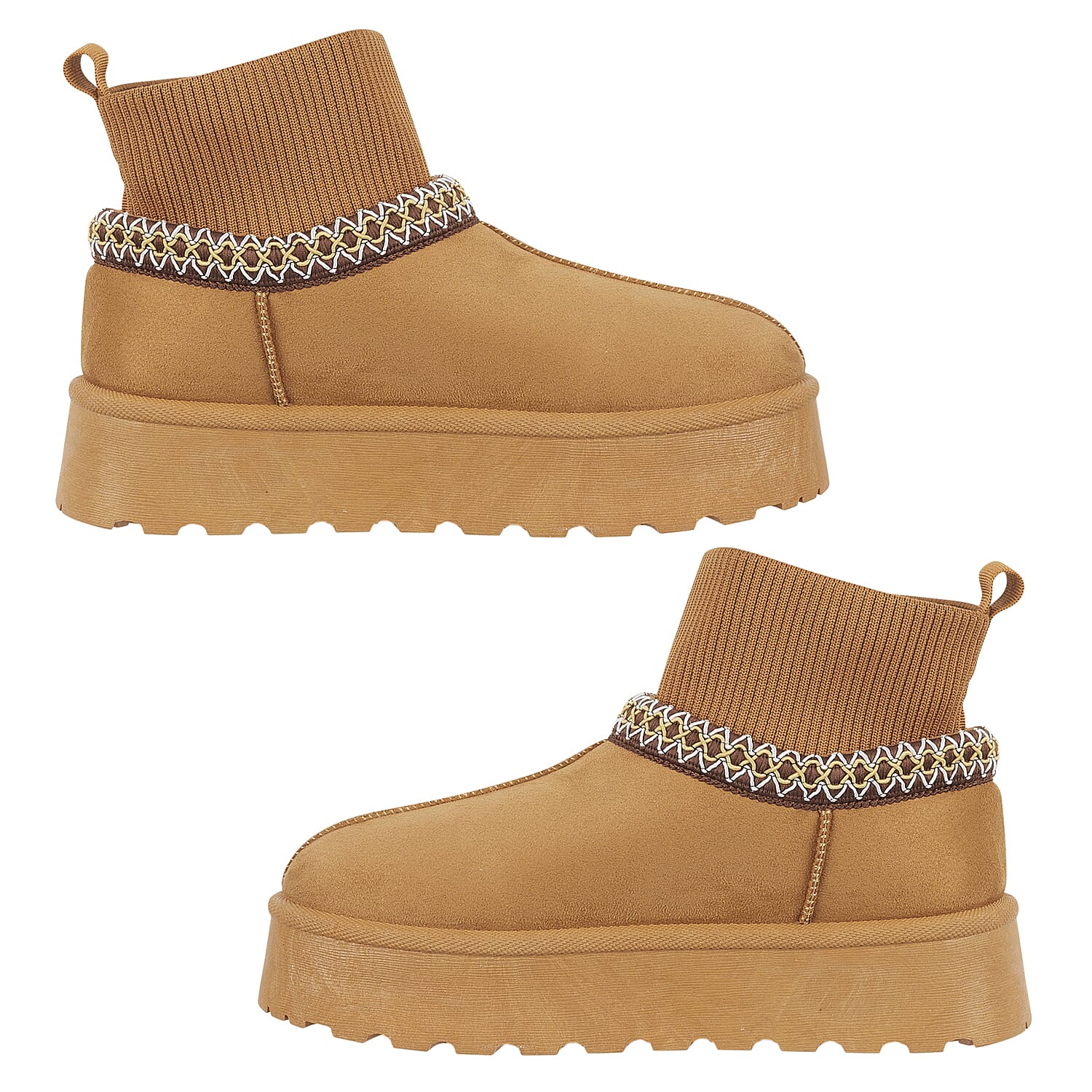 Shoes by Emma Ladies Shoe