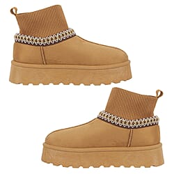 Shoes by Emma Ladies Shoe