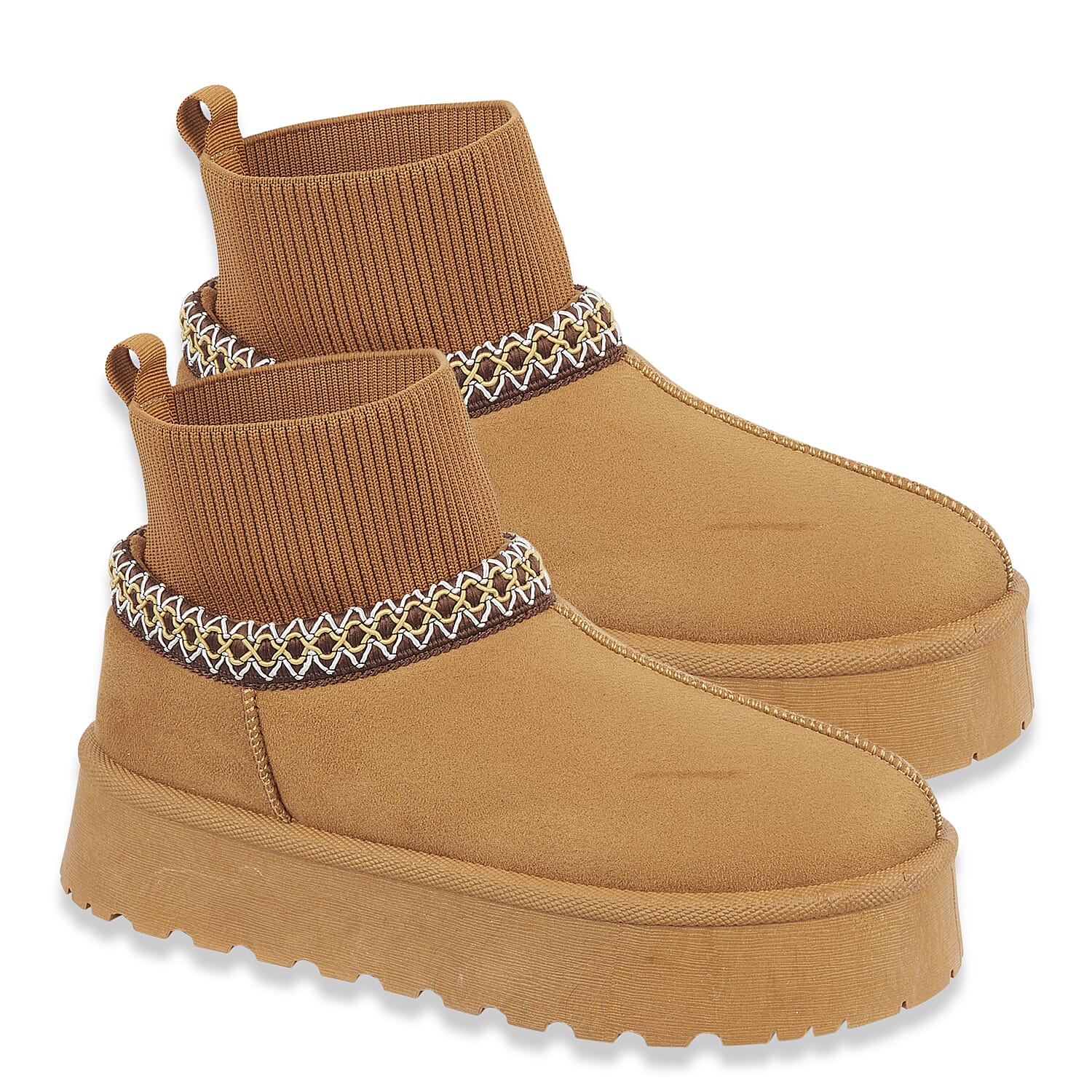 Shoes by Emma Ladies Shoe