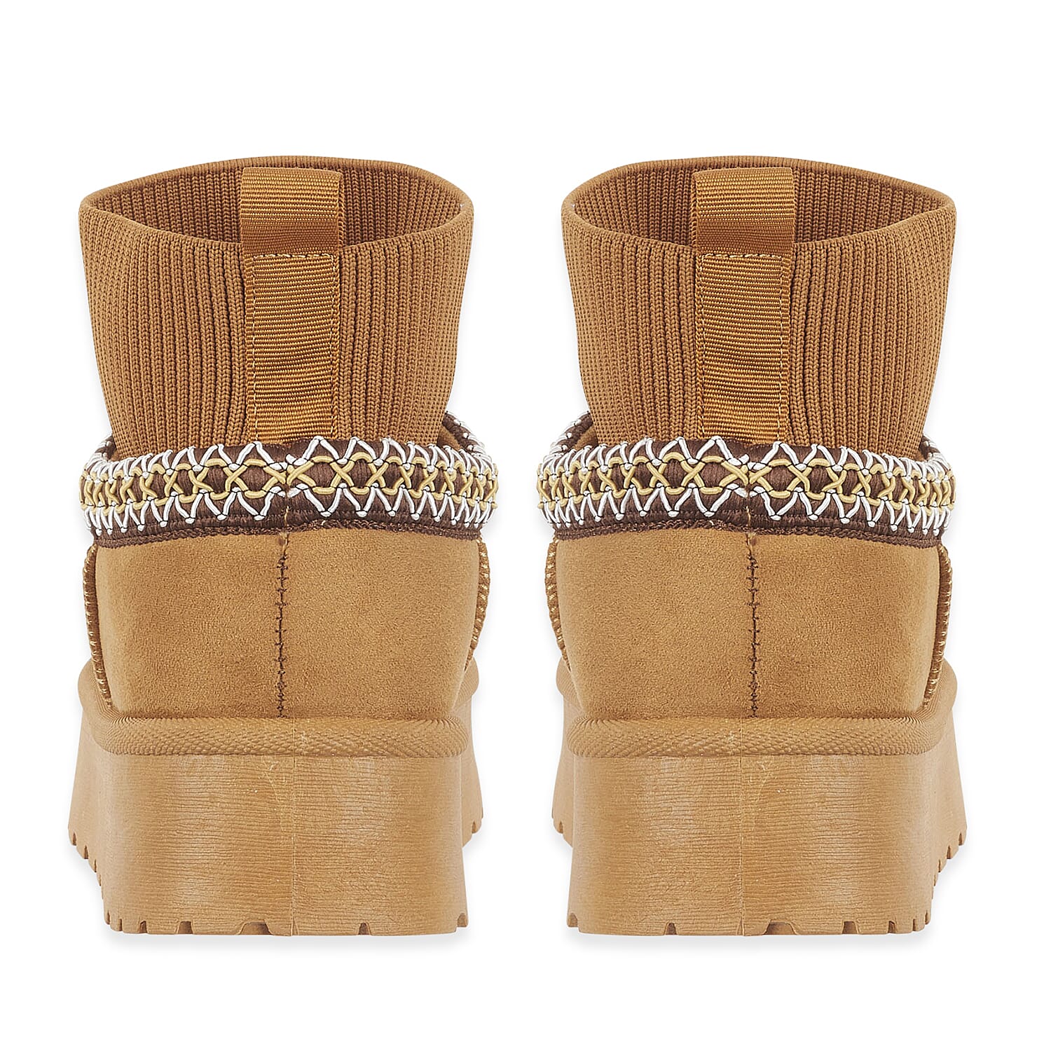 Shoes by Emma Ladies Shoe