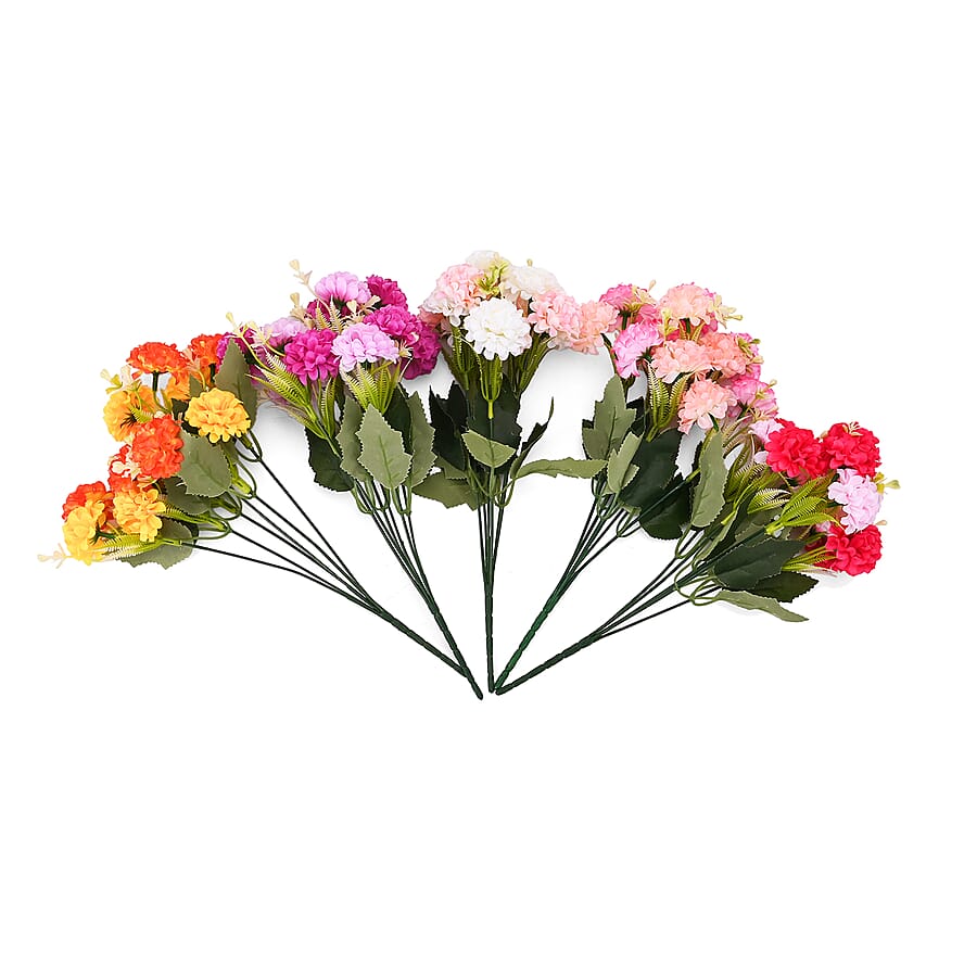 Artificial Flower