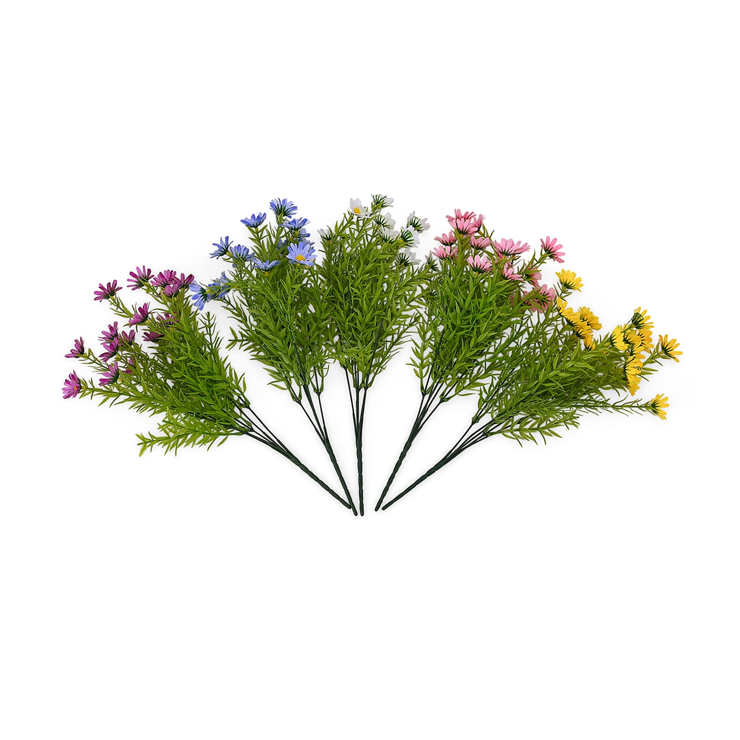 Artificial-Flower-Size-One-Size-White-White