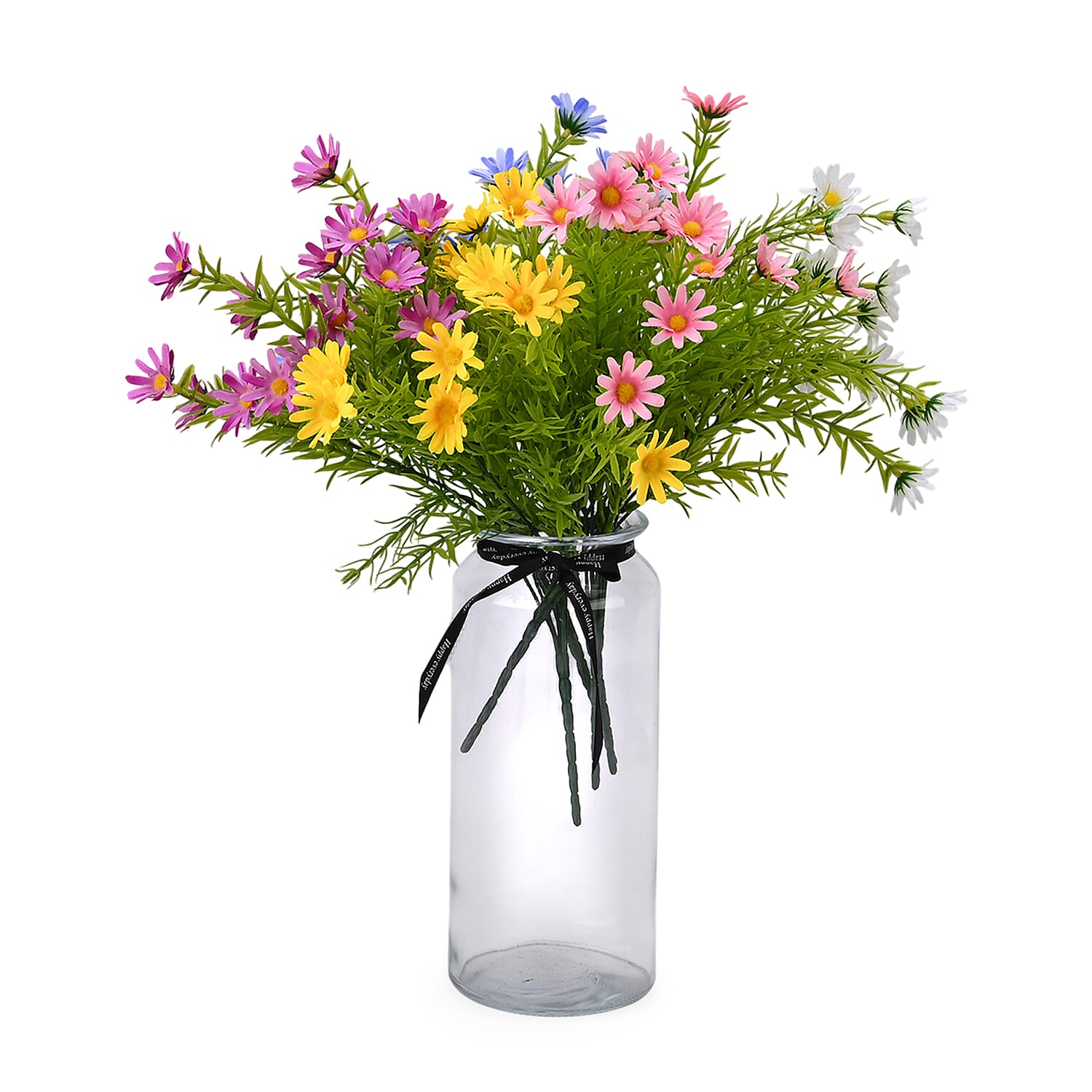 Artificial-Flower-Size-One-Size-White-White